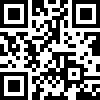 https://imna.ir/x8Fsk
