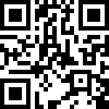 https://imna.ir/xbfTR
