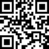 https://imna.ir/x82GJ