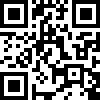 https://imna.ir/x997x