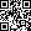 https://imna.ir/x9dJ5