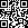 https://imna.ir/x7k8s