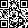 https://imna.ir/x7DhJ
