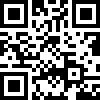 https://imna.ir/x6kDk