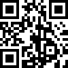 https://imna.ir/x9939
