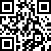 https://imna.ir/x9vzR