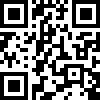 https://imna.ir/x8Qnq