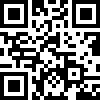 https://imna.ir/xbtBK