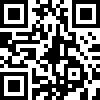 https://imna.ir/x9369