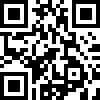 https://imna.ir/xbjn5