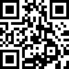 https://imna.ir/x99tC