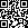 https://imna.ir/xbqC2