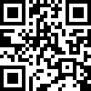https://imna.ir/x9f6p