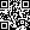 https://imna.ir/x88xm