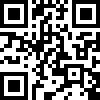 https://imna.ir/x5Zyp