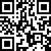 https://imna.ir/xbg3m