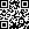 https://imna.ir/x8FbJ