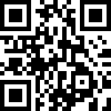 https://imna.ir/x99Kc