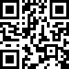 https://imna.ir/x8Mww