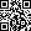 https://imna.ir/x7Jw4
