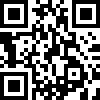 https://imna.ir/xbsNy