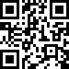https://imna.ir/x8yd4