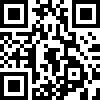 https://imna.ir/x9Jsx