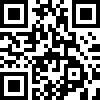 https://imna.ir/xb59H