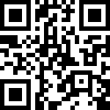https://imna.ir/x7fVL
