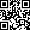https://imna.ir/x7gnt