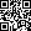 https://imna.ir/x7p2G