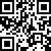 https://imna.ir/x8DXM