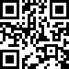 https://imna.ir/x7DM5