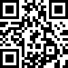 https://imna.ir/xbBKB