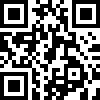 https://imna.ir/x76mw