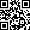 https://imna.ir/x7n5M