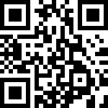 https://imna.ir/x9qQp
