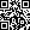https://imna.ir/x7x38