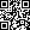 https://imna.ir/x9c5K