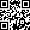 https://imna.ir/xb6sj