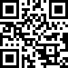 https://imna.ir/x9cNq