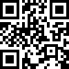 https://imna.ir/x9rVK
