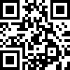 https://imna.ir/x7ztQ