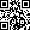 https://imna.ir/x7mb3