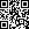 https://imna.ir/x9wq9