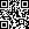https://imna.ir/x74gK