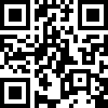 https://imna.ir/x9tZG