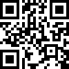 https://imna.ir/x7yXB
