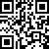 https://imna.ir/x7Qvq