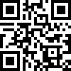 https://imna.ir/xft5